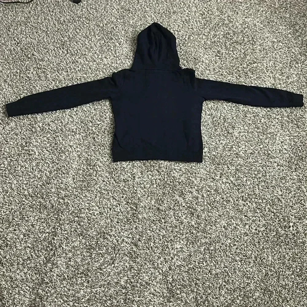 Abercrombie Kids Hoodie